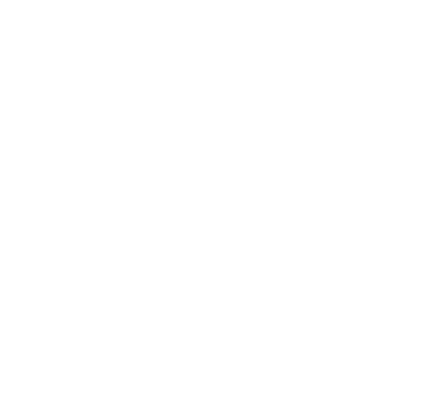 Alexis Branding