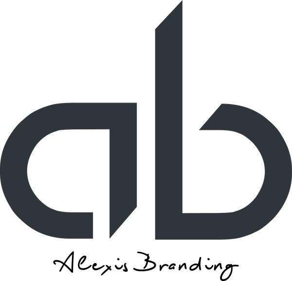 Alexis Branding